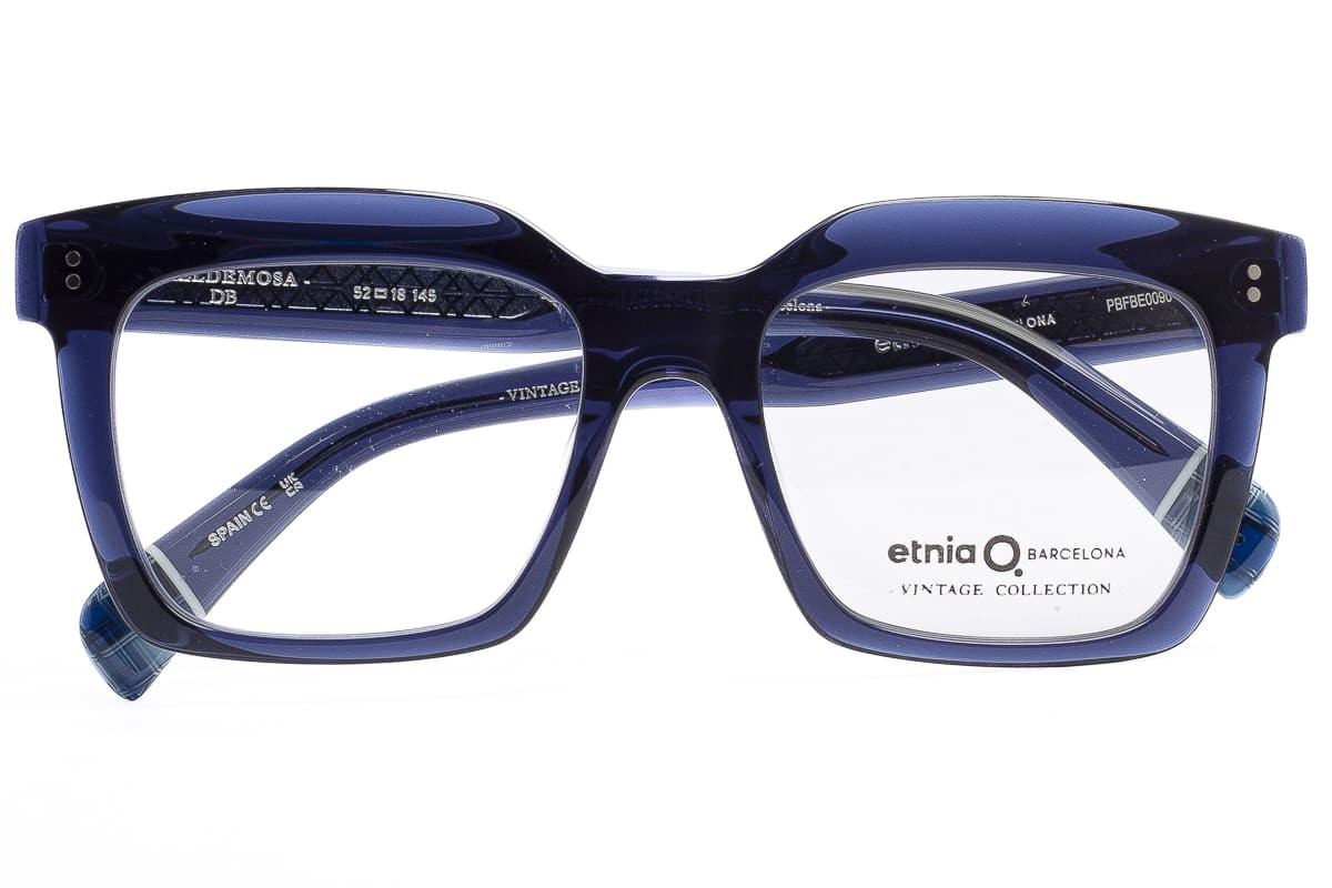 ETNIA BARCELONA Valldemosa db Vintage Collection